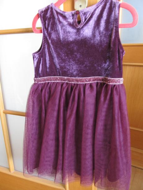 Slavnostne saty, lindex,104