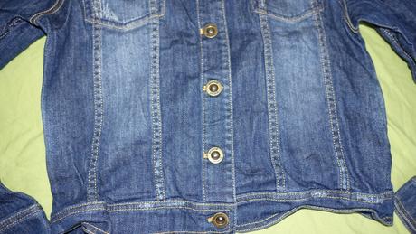 Riflova bunda animal, animal,40