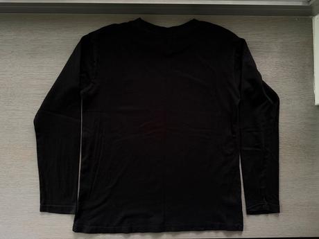 Tričko 158/164, pepco,158