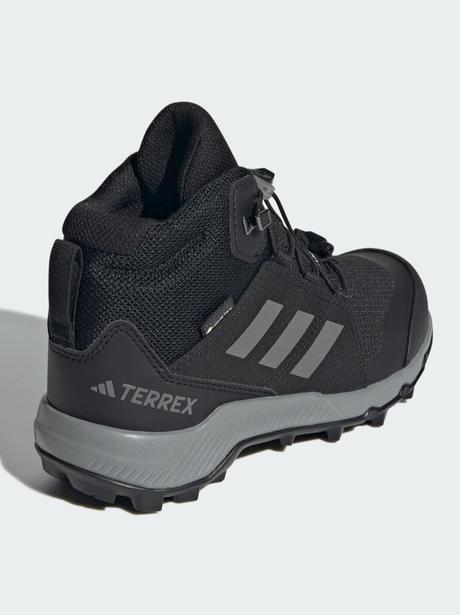 Topánky na zimu, adidas,38