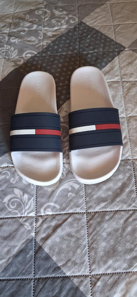 Original slapky, 39