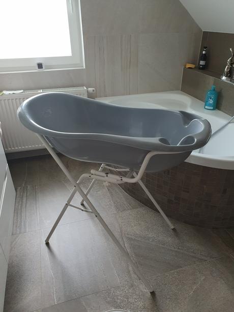 2x vanicka so stojanom, 