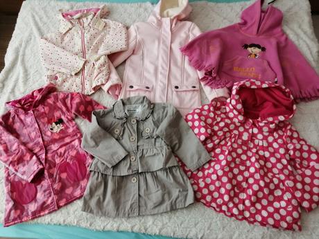 Krásny balónačik- top, pepco,116