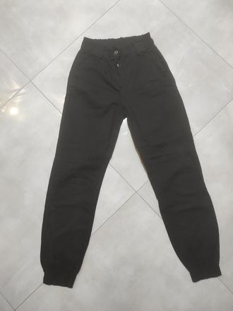 Rifle, bershka,xs