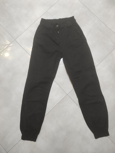 Rifle, bershka,xs