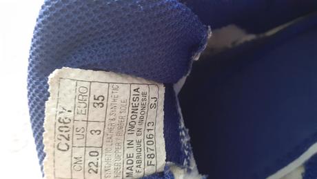 Botasky asics-halovky, v35, asics,35