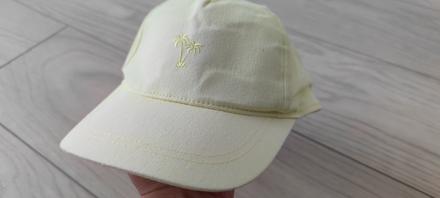 Šiltovka, lindex,54