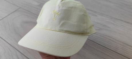 Šiltovka, lindex,54