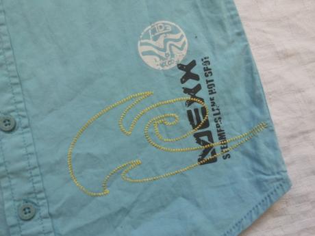 Belasa kosela mexx, mexx,122