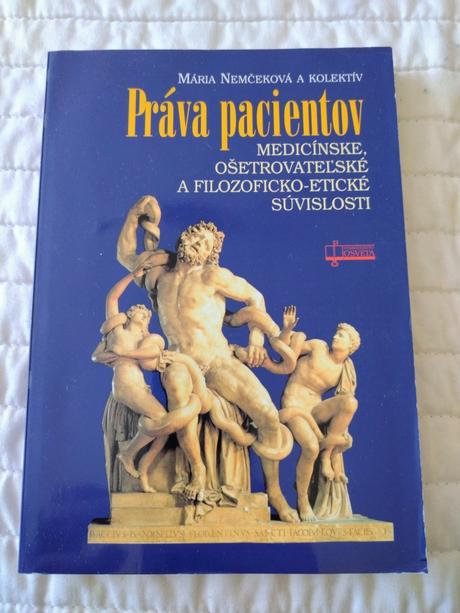Práva pacientov, 