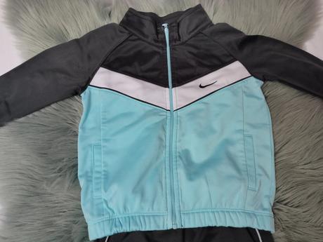 Tepláková súprava, nike,86