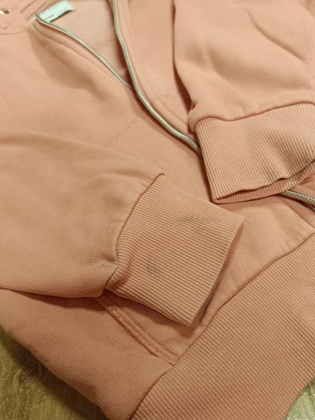 Mikina, reserved,122