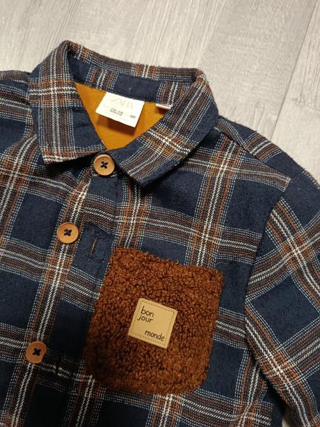 Rozne oblecenie, 86–98