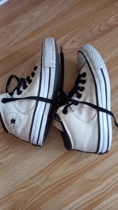 Tenisky converse, converse,35