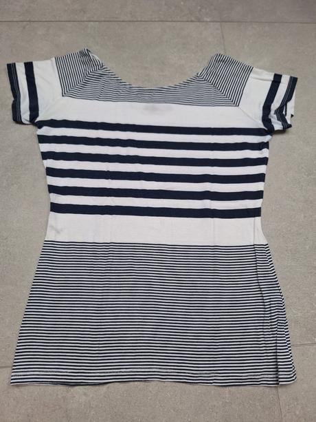 Orsay tričko - 4x, orsay,36