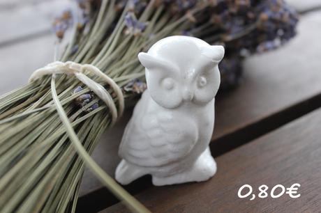 Vianočné a celoročné dekorácie,