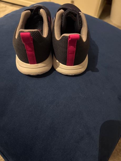 Tenisky adidas, adidas,25