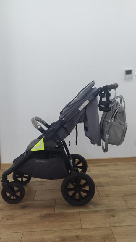 Valco snap sport trend športový kočík, valco baby,valco baby snap trend