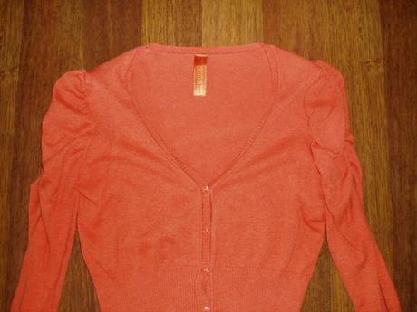 Sveter 36/38, evie,36
