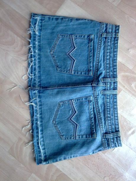 Riflova sukna, warehouse,38