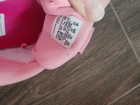 Topánky puma veľ. 31, puma,31