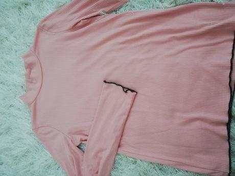 Krásne veci preklikaj veľkosť od 134,140,146, 122–134