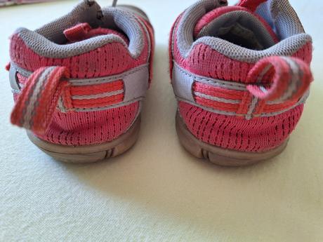 Keen cnx podrážka 34, keen,34