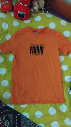 Tričko č.146/152, 146