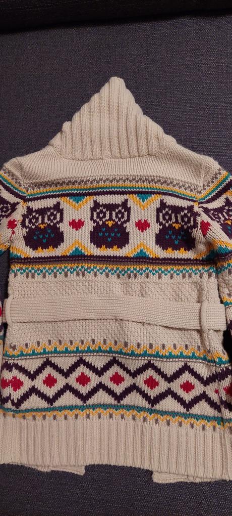 Sveter v.110, dopodopo,110