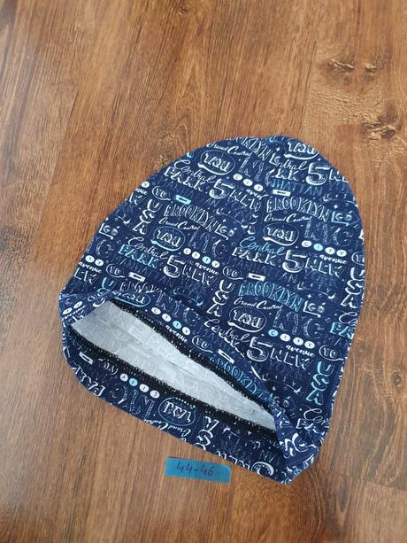 Ciapocky, sety, všetky skladom, 50 - 158