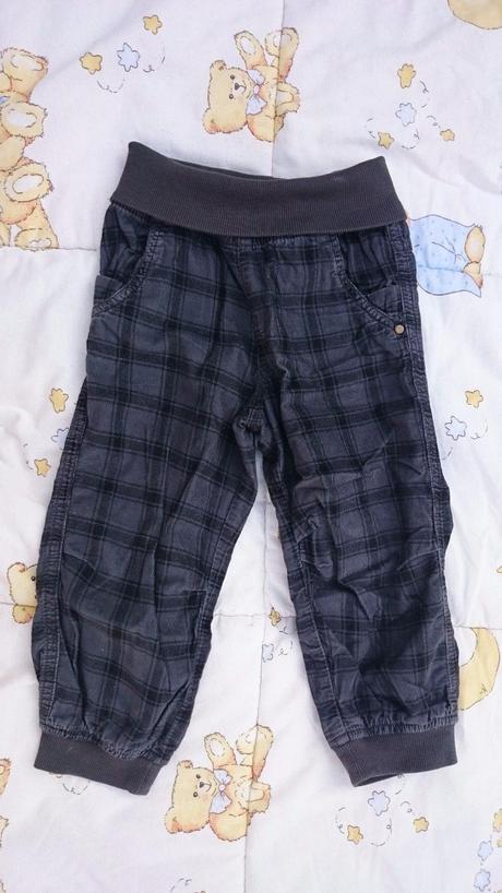 Tenke mensestraky, lupilu,92