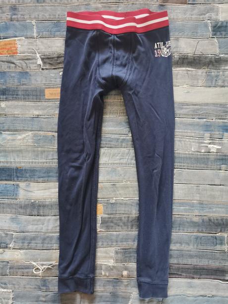 Spodky 134/140, lindex,134