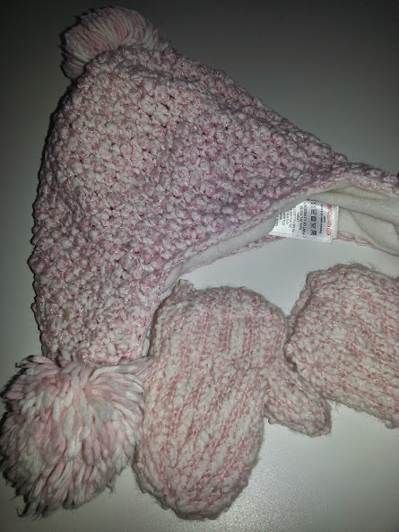 Zimná kolekcia, next,80