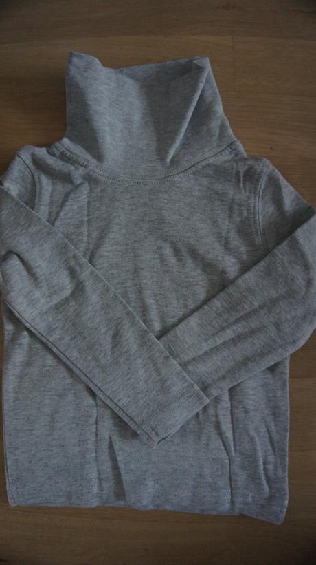 Roláky 3 ks, lupilu,92