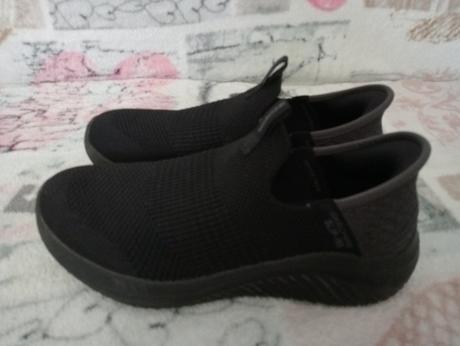 Nasuchovacie skechers, skechers,33