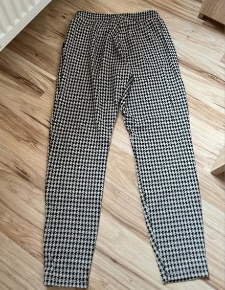 Nohavice amisu, amisu,s