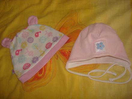 ciapka na snurky, 56