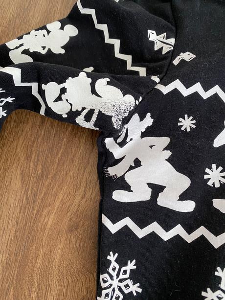 Čierne saty, sugarbird,xs