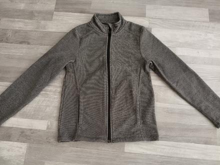 Mikina 146/152, crivit,146