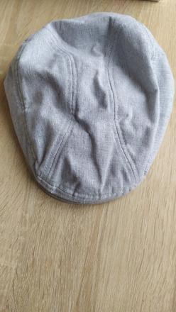 Pánska čiapka, c&a,m / s