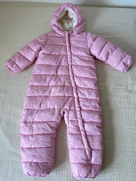 Kombinéza impidimpi 98/104, impidimpi,98