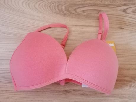 Podprsenka, pepperts,146 / 152