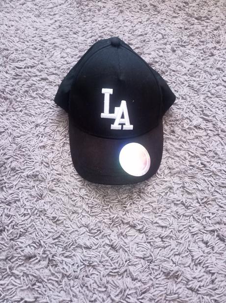 Šiltovka h&m, h&m,116