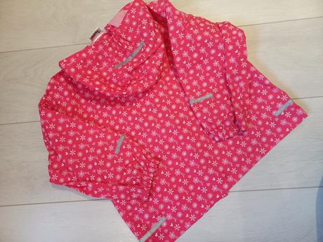 Pršiplášť, impidimpi,110