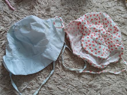 Klobucik a piratka, 68