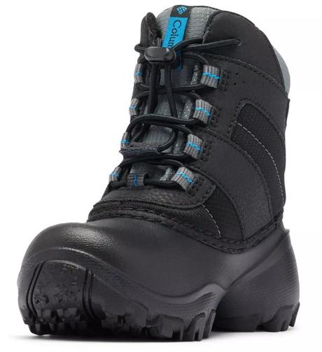 Snehule columbia, columbia,38