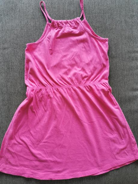 Letné šaty, pepperts,146