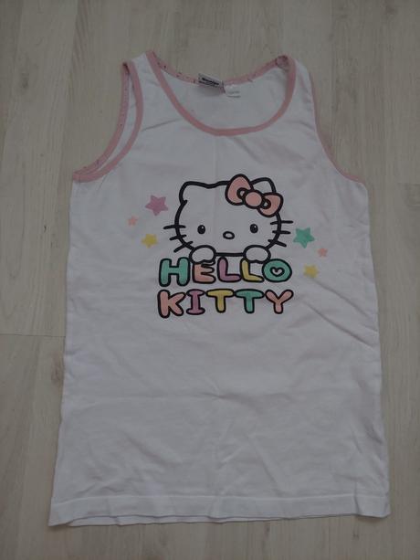 Tielko č.134-140, 134