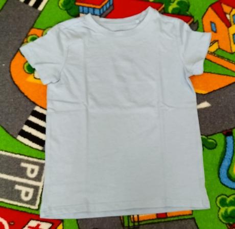 Chlapec 110, 104–116