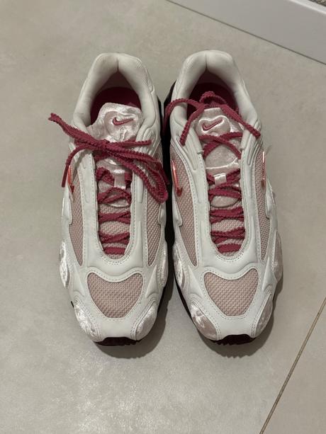 Nike tenisky, nike,40